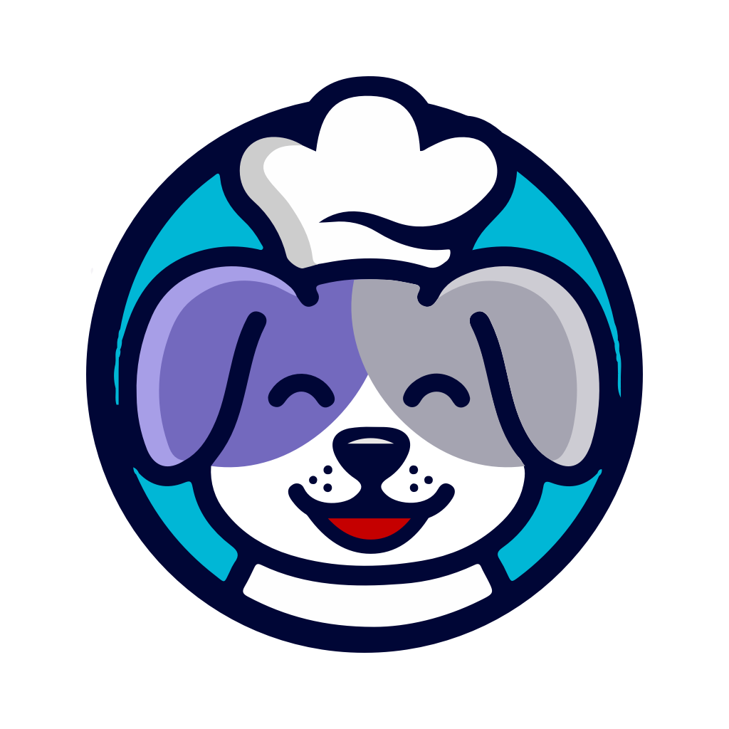 嗷呜猫狗食谱app