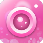 美妆美颜相机app