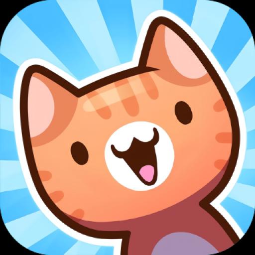 猫语猫咪翻译器免费版